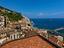 Immagine 20