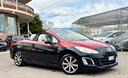 peugeot-308-2013-1-6-e-hdi-115cv-cabrio-garanzia-1