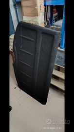 Copertura Bagagliaio 