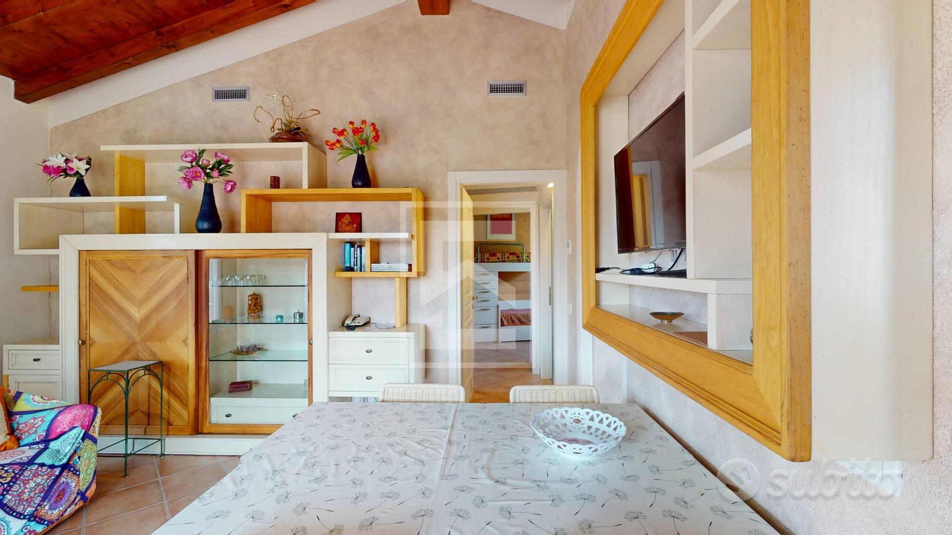 Appartamento – Peschiera del Garda, Volponi - Altro