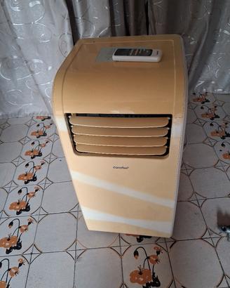 Condizionatore Portatile 