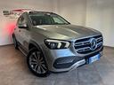 mercedes-benz-gle-350-gle-350-de-4matic-plug-in-hy