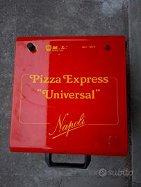 FORNO PIZZA EXPRESS UNIVERSAL ML 