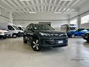 volkswagen-tiguan-1-5-etsi-150cv-dsg-life
