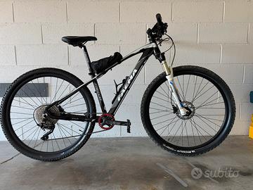 MTB 29 FAEMA TAGLIA M