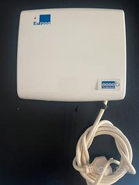 Centralino telefonico