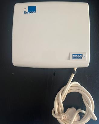 Centralino telefonico