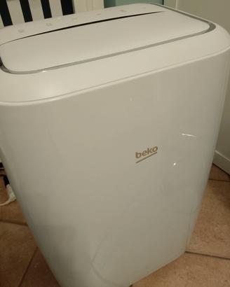Condizionatore Portatile Beko BP109C