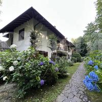 Appartamento Gignese [Cod. rif 3252962VRG]