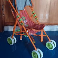 passeggino cicciobello