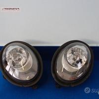 Fari Fanali Alogeni H7 MINI F54 F55 F56 F57 (2F0)