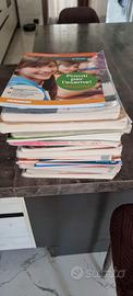 libri scuola