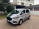 ford-transit-custom-6-posti