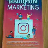Instagram Marketing