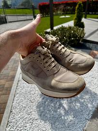 Scarpe Hogan interactive UOMO - taglia 40 (US 5.5)