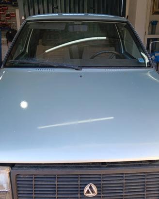 Autobianchi y10