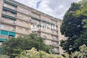 Appartamento Torino [monfalcone 4ARG] (Santa Rita