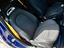 Immagine 16