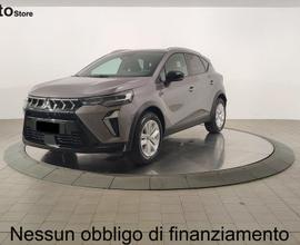 MITSUBISHI Asx 1.0L 100 Cv Invite Gpl
