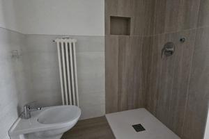 Appartamento bilocale