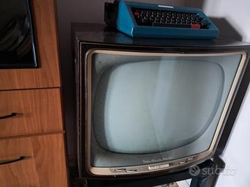 televisore del '54