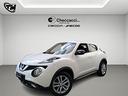 nissan-juke-1-5-dci-acenta-110cv-e6-neopatentati-