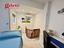 Immagine 26
