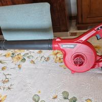 Meterk soffiatore a batteria 20V 
