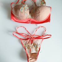completo intimo intimissimi 