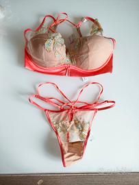 completo intimo intimissimi 