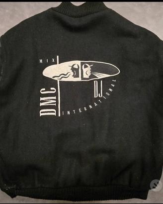 DMC DJ WORLD 