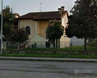 Appartamento a Borgo San Giacomo (BS)