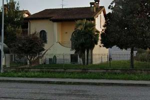 Appartamento a Borgo San Giacomo (BS)