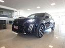 peugeot-2008-bluehdi-130-s-s-eat8-gt