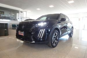 Peugeot 2008 BlueHDi 130 S&S EAT8 GT