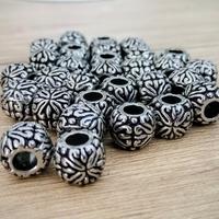 Perle / beads / accessori per creare collane