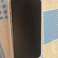 Iohone 14 128gb