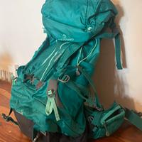 Zaino trekking Ferrino 30L