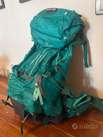 Zaino trekking Ferrino 30L