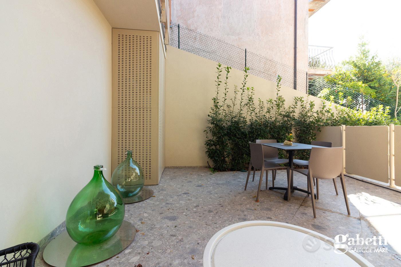 Appartamento – Gabicce Mare, Pesaro e Urbino - Vista 3