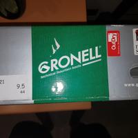 Gronell mod. Gardenia