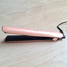 Piastra ghd Gold Professional 