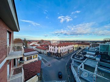 2 LOCALI A CARIGNANO