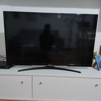 Flat Digital TV Hitachi 