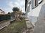 Immagine 7