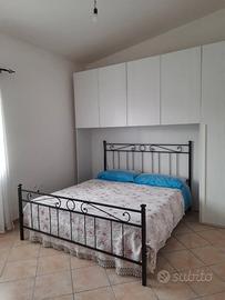 Appartamento in Ogliastra