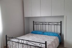 Appartamento in Ogliastra