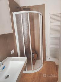 Firenzee centro - stanze singole