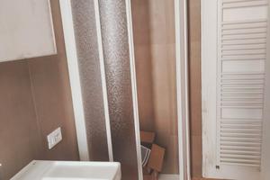 Firenzee centro - stanze singole