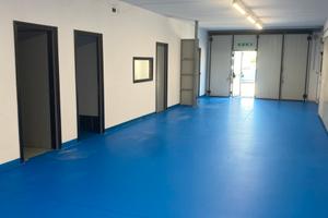 Magazzino Laboratorio Deposito Garage Uffici